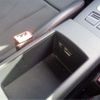 audi s3 2015 -AUDI 【福山 335】--Audi S3 ABA-8VCJXL--WAUZZZ8V5F1064049---AUDI 【福山 335】--Audi S3 ABA-8VCJXL--WAUZZZ8V5F1064049- image 19