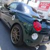 daihatsu copen 2022 CFJ1675856 image 6