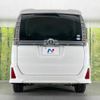 toyota voxy 2015 -TOYOTA--Voxy DBA-ZRR80W--ZRR80-0160290---TOYOTA--Voxy DBA-ZRR80W--ZRR80-0160290- image 16