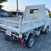 daihatsu hijet-truck 1999 CFJ1738754 image 25