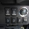 daihatsu wake 2017 quick_quick_DBA-LA700S_LA700S-0101365 image 13