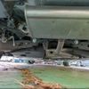toyota prius 2016 -TOYOTA--Prius ZVW51--6026087---TOYOTA--Prius ZVW51--6026087- image 21