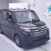 toyota roomy 2022 -TOYOTA--Roomy M900A-0692990---TOYOTA--Roomy M900A-0692990- image 1