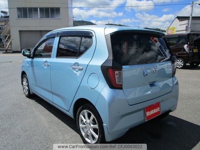 daihatsu mira-e-s 2017 -DAIHATSU--Mira e:s DBA-LA350S--LA350S-0036658---DAIHATSU--Mira e:s DBA-LA350S--LA350S-0036658- image 2