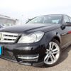 mercedes-benz c-class 2013 N2024120332F-12 image 1