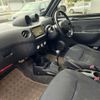 daihatsu esse 2010 quick_quick_DBA-L235S_L235S-2028975 image 11