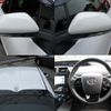 toyota prius 2019 quick_quick_DAA-ZVW51_6116983 image 17