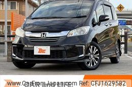 honda freed 2015 CFJ1629582