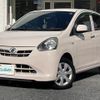 daihatsu mira-e-s 2012 -DAIHATSU--Mira e:s DBA-LA300S--LA300S-1127352---DAIHATSU--Mira e:s DBA-LA300S--LA300S-1127352- image 22