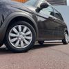 suzuki alto-lapin 2017 CFJ1681469 image 12