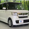 honda n-box 2022 quick_quick_JF3_JF3-5204407 image 18