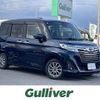 toyota roomy 2018 -TOYOTA--Roomy DBA-M910A--M910A-0054071---TOYOTA--Roomy DBA-M910A--M910A-0054071- image 1