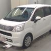 daihatsu move 2017 -DAIHATSU--Move LA150S-0124616---DAIHATSU--Move LA150S-0124616- image 1