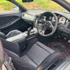 toyota mr2 1995 CFJ1738843 image 26