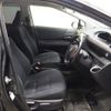 toyota sienta 2015 NIKYO_GS81736 image 2