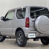 suzuki jimny 2014 -SUZUKI--Jimny ABA-JB23W--JB23W-735377---SUZUKI--Jimny ABA-JB23W--JB23W-735377- image 15