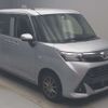 toyota tank 2018 -TOYOTA--Tank DBA-M900A--M900A-0145538---TOYOTA--Tank DBA-M900A--M900A-0145538- image 4