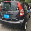 suzuki splash 2011 -SUZUKI--Splash DBA-XB32S--XB32S-00510038---SUZUKI--Splash DBA-XB32S--XB32S-00510038- image 2