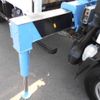 isuzu elf-truck 2008 -ISUZU--Elf BKG-NPR85AR--NPR85-7012100---ISUZU--Elf BKG-NPR85AR--NPR85-7012100- image 12
