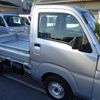 daihatsu hijet-truck 2024 quick_quick_3BD-S510P_S510P-0603180 image 13