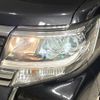 daihatsu tanto 2017 quick_quick_LA600S_LA600S-0572720 image 12