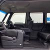 daihatsu tanto 2017 quick_quick_DBA-LA600S_LA600S-0516284 image 5