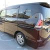 nissan serena 2017 -NISSAN 【福岡 303】--Serena GFC27--GFC27-006971---NISSAN 【福岡 303】--Serena GFC27--GFC27-006971- image 33