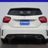 mercedes-benz a-class 2016 GOO_JP_700080167230240926003 image 19