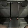 suzuki baleno 2016 CFJ1818728 image 5
