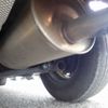 nissan note 2015 23557 image 16