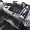 honda fit 2020 -HONDA 【香川 530】--Fit GR3--GR3-1014677---HONDA 【香川 530】--Fit GR3--GR3-1014677- image 14