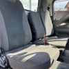 isuzu elf-truck 2019 CFJ0820505 image 5