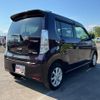 suzuki wagon-r 2013 -SUZUKI--Wagon R MH34S--724279---SUZUKI--Wagon R MH34S--724279- image 2