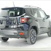 jeep renegade 2016 CFJ1664958 image 21