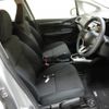 honda fit 2014 quick_quick_DBA-GK3_1033105 image 3