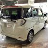 toyota roomy 2024 CFJ1799426 image 18
