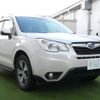 subaru forester 2014 quick_quick_DBA-SJ5_036439 image 3