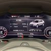 audi q2 2018 -AUDI--Audi Q2 ABA-GACHZ--WAUZZZGA2JA077462---AUDI--Audi Q2 ABA-GACHZ--WAUZZZGA2JA077462- image 20