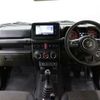 suzuki jimny 2023 -SUZUKI 【大宮 589ﾑ 118】--Jimny 3BA-JB64W--JB64W-279869---SUZUKI 【大宮 589ﾑ 118】--Jimny 3BA-JB64W--JB64W-279869- image 34