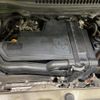 suzuki wagon-r-stingray 2010 CFJ1585364 image 18