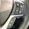 honda stepwagon 2012 -HONDA--Stepwgn DBA-RK5--RK5-1314519---HONDA--Stepwgn DBA-RK5--RK5-1314519- image 6