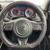 suzuki swift 2018 -SUZUKI--Swift DBA-ZC83S--ZC83S-125949---SUZUKI--Swift DBA-ZC83S--ZC83S-125949- image 23