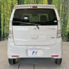 suzuki wagon-r 2013 CFJ1517966 image 15