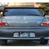 mitsubishi lancer 2004 -MITSUBISHI 【名変中 】--Lancer CT9A--0300744---MITSUBISHI 【名変中 】--Lancer CT9A--0300744- image 28