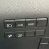 lexus rx 2019 quick_quick_DBA-AGL20W_AGL20-0013904 image 8