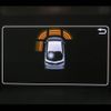 toyota prius-phv 2019 -TOYOTA--Prius PHV DLA-ZVW52--ZVW52-3136762---TOYOTA--Prius PHV DLA-ZVW52--ZVW52-3136762- image 7