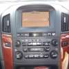 toyota harrier 2002 -トヨタ 【横浜 302や0190】--ﾊﾘｱｰ MCU10W--MCU10-0160897---トヨタ 【横浜 302や0190】--ﾊﾘｱｰ MCU10W--MCU10-0160897- image 25