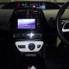 toyota prius 2017 CFJ1622792 image 5