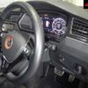 volkswagen tiguan 2019 -VOLKSWAGEN 【尾張小牧 303ｻ5943】--VW Tiguan 5NDFGF--KW834242---VOLKSWAGEN 【尾張小牧 303ｻ5943】--VW Tiguan 5NDFGF--KW834242- image 6
