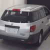 nissan ad-van 2015 -NISSAN--AD Van VY12--184651---NISSAN--AD Van VY12--184651- image 6